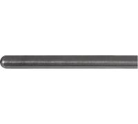Greisinger GTF 175 Sonde d'immersion pour gaz et liquides , Convient pour (détails) GMH 175, GFTH 200, ST 60, ST 80