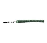 Sonde Câblée Type K Gtf 300 Gs Greisinger