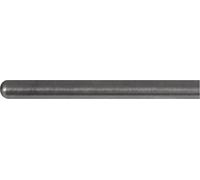 Greisinger GTF 35 Sonde d'immersion -50 à 400 °C sonde Pt100