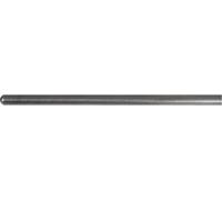 Greisinger Sonde à immersion GTF 400 (100910) Type K -65 à 550 °C