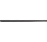 Greisinger GTF 400 Sonde d'immersion -65 à 550 °C sonde K