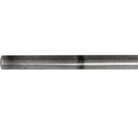 Greisinger GTF 401 1/10DIN Sonde de température GTF 401 1/10DIN Sonde de température Pt100 -50 à +400 ºC (300940)