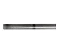 Greisinger GTF 401 1/10DIN Sonde de température GTF 401 1/10DIN Sonde de température Pt100 -50 à +400 ºC (300940)