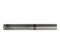 Greisinger - Gtf 401 1/10din Sonde D'Immersion -50 à 400 °c Sonde Pt100 Q59328