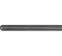 Greisinger GTF 401 1/3DIN Sonde d'immersion -50 à 400 °C sonde Pt100