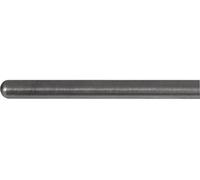 Greisinger GTF 401 1/3DIN Sonde d'immersion -50 à 400 °C sonde Pt100