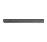 Greisinger GTF 401 1/3DIN Sonde d'immersion -50 à 400 °C sonde Pt100