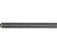 Greisinger GTF 401 Sonde d'immersion -50 à 400 °C sonde Pt100