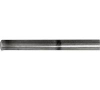 Greisinger GTF 601 Sonde d'immersion -50 à 600 °C sonde Pt100