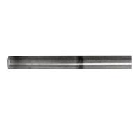 Greisinger GTF 601 Sonde d'immersion -50 à 600 °C sonde Pt100