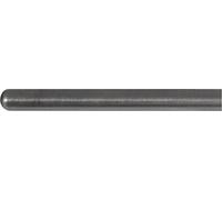 Greisinger GTF 900 Sonde d'immersion -65 à 1000 °C sonde K