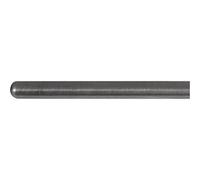 Greisinger GTF 900 Sonde d'immersion -65 à 1000 °C sonde K