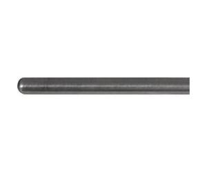 Greisinger GTF 900 Sonde dimmersion -65 à 1000 °C sonde K G