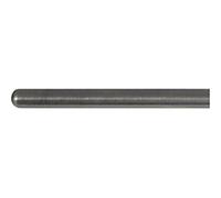 Greisinger Gtf 900 Sonde D'Immersion -65 à 1000 °c Sonde K Q53056