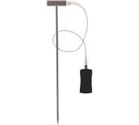 Greisinger GTF40-K-620 Sonde à piquer -50 à 250 °C
