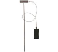 Greisinger Gtf40-k-620 Sonde à Piquer -50 à 250 °c W650102