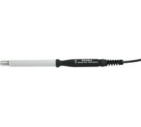 Greisinger TFS0100E Sonde aérienne -40 à +100 °C sonde Pt1000