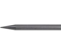 Greisinger Typ K Einstichfühler GES 900 (100950)