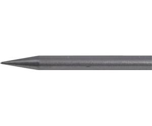 Greisinger Typ K Einstichfühler GES 900 (100950)