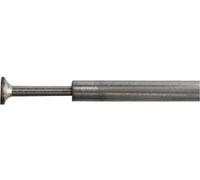 Greisinger Typ K Oberflächenfühler GOF 130 CU (100860)