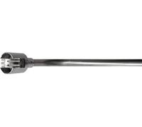 Greisinger Typ K Oberflächenfühler GOF 400 VE (113280)
