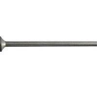 Greisinger Typ K Universalfühler GOF 500 (100870)