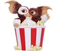 Gremlins - Boîte de rangement Gizmo 14 cm