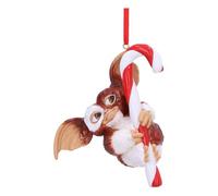 Gremlins Décoration Sapin Gizmo Candy 11 Cm