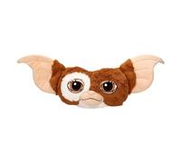 SD Toys – Coussin Gizmo Gremlins