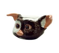 Gremlins - Gizmo - Mug 3d 400ml