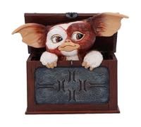 Gremlins: Gremlins Gizmo - You are Ready 12.5cm