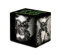 Gremlins Mug Don't Feed Me