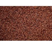 Grenat MESH 200 abrasif de sablage 25kg MW Tools SBLG200