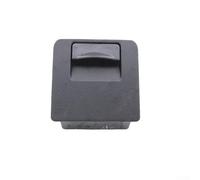 Grey ABS Coin Box 5545002180C0 for pour toyota Corolla Grey ABS | Grey ABS material, OEM 5545002180C0, direct replacement, fits pour toyota Corolla, sturdy build