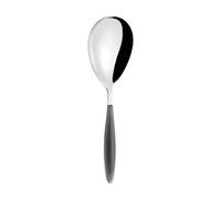 Grey CUILLÈRE À RIZ "FEELING"