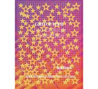 Grid Paper College Ruled Composition Notebook : Grid Paper For Math And Science,120 Pages, Students Journal: Size 8.5x11 Inch 21.59x27.94 Cm, 120 Pages ,Grid Paper College Ruled Composition Notebook
