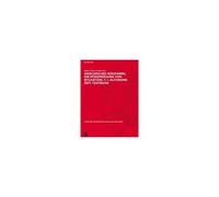 Griechisches Münzwerk, Die Münzprägung Von Byzantion, T. 1. Autonome Zeit, Textband