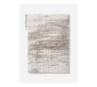 Griff design - Tapis moderne Mad Men - Concrete Jungle - 80 x 150 CM