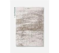 Griff design - Tapis moderne Mad Men - Concrete Jungle - 80 x 150 CM Concrete Jungle G