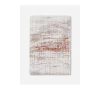 Louis de poortere Copperfield - 80x150 cm - Marron