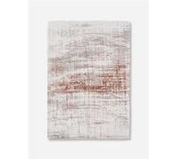 Griff design - Tapis moderne Mad Men - Copperfield - 80 x 150 CM Copperfield G
