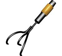 Griffe 1000685 90 mm QuikFit™