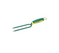 Griffe 2 dents à main bi-matière duopro - LEBORGNE - 450240