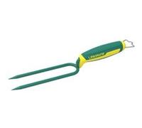 Griffe 2 dents à main bi-matière duopro - LEBORGNE - 450240
