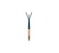Griffe 3 dents Duopro LEBORGNE avec manche PEFC 100% - 450010