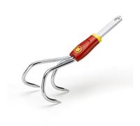 Griffe 3 dents OUTILS WOLF BAM - 9 cm (Manche interchangeable) - Multistar