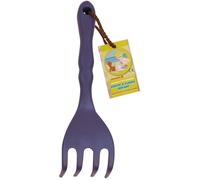 Griffe à fleurs enfant plastique - SPEAR & JACKSON - Outil de jardinage pour enfant