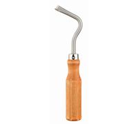Griffe carbure DIAGER - 407