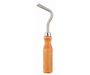 Griffe carbure DIAGER - 407