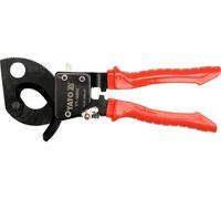 Griffe de coupe de câble Yato YT-18600; 300 mm